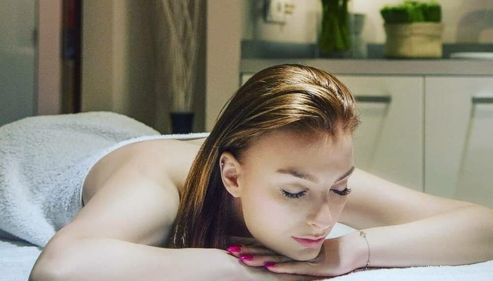Mezoterapia mikroigłowa